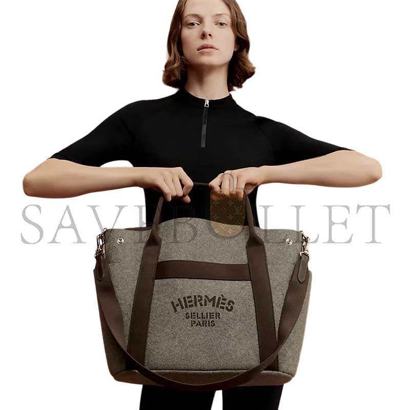 H**me5 the grooming bag h079956ck1v (54*34*17.5cm)